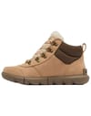 Sorel + Explorer Next™ Hiker Wp W Canoe Wet Sand