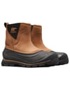 Sorel + Buxton™ Pull On Boot Wp M Delta Black - 3
