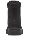 Sorel + Explorer Strt™ Lace Boot W Black Black