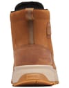 Sorel + Scout 87™ Pro Boot Plus Wp M Elk Velvet Tan