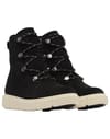 Sorel + Sorel Explorer™ III Joan Wp W Black Chalk - 4