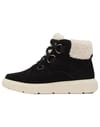Sorel + Sorel Explorer™ III Nw Lace Wp W Black Sea Salt - 3