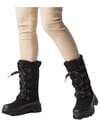 Sorel + Torino™ V Tall Wp W Black Natural - 7