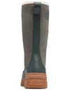 Sorel + Torino™ V Tall Wp W Quarry Grill