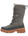 Sorel + Torino™ V Tall Wp W Quarry Grill - 4