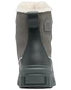 Sorel + Torino™ V Wp W Quarry Grill