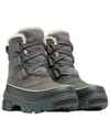 Sorel + Torino™ V Wp W Quarry Grill - 3