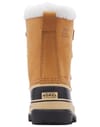 Sorel + Youth Caribou™ Wp Buff