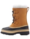 Sorel + Youth Caribou™ Wp Buff - 3