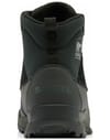 Sorel + Buxton Lite Lace Plus WP M Black Black - 4
