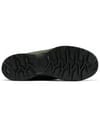 Sorel + Buxton Lite Lace Plus WP M Black Black - 6