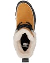 Sorel + Torino V WP W Curry Black - 5