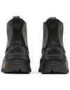 Sorel + Daystorm Horizon GTX M Black Black