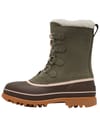 Sorel + Caribou WP Stone Green Tobacco - 4
