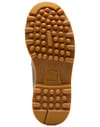 Sorel + Caribou WP Stone Green Tobacco - 6