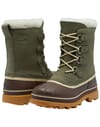 Sorel + Caribou WP Stone Green Tobacco - 9
