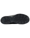Sorel + Buxton Lite Lace Plus WP Elk Black - 9