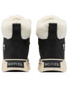 Sorel + Out N About IV Chillz WP W Black Sea Salt