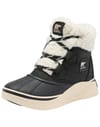 Sorel + Out N About IV Chillz WP W Black Sea Salt - 4