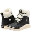 Sorel + Out N About IV Chillz WP W Black Sea Salt - 5