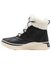 Sorel + Out N About IV Chillz WP W Black Sea Salt - 7