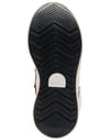 Sorel + Out N About IV Chillz WP W Black Sea Salt - 8