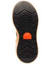 Sorel + Out N About IV Chillz WP W Tawny Buff Black - 6
