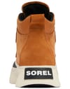 Sorel + Out N About IV Classic WP W Taffy Black