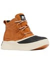 Sorel + Out N About IV Classic WP W Taffy Black - 3
