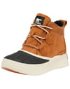 Sorel + Out N About IV Classic WP W Taffy Black - 4