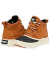 Sorel + Out N About IV Classic WP W Taffy Black - 5