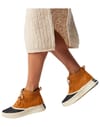 Sorel + Out N About IV Classic WP W Taffy Black - 7