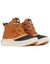 Sorel + Out N About IV Classic WP W Taffy Black - 8