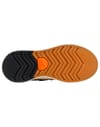 Sorel + Out N About IV Classic WP W Taffy Black - 9