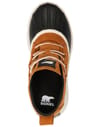 Sorel + Out N About IV Classic WP W Taffy Black - 10