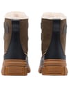 Sorel + Torino V WP W Major Black