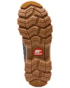 Sorel + Torino V WP W Major Black - 8