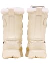 Sorel + Caribou Horizon GTX W Honey White Honey White