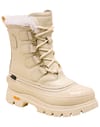 Sorel + Caribou Horizon GTX W Honey White Honey White - 3