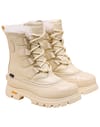Sorel + Caribou Horizon GTX W Honey White Honey White - 7