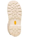 Sorel + Caribou Horizon GTX W Honey White Honey White - 9