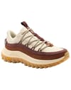 Sorel + Callsign Horizon Low GTX W Snow Dark Auburn - 3