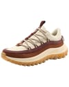 Sorel + Callsign Horizon Low GTX W Snow Dark Auburn - 4
