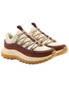 Sorel + Callsign Horizon Low GTX W Snow Dark Auburn - 6