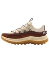 Sorel + Callsign Horizon Low GTX W Snow Dark Auburn - 7
