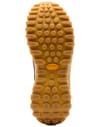 Sorel + Callsign Horizon Low GTX W Snow Dark Auburn - 8