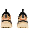 Sorel + Callsign Horizon Low GTX W Caribou Buff Caribou Beige