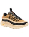 Sorel + Callsign Horizon Low GTX W Caribou Buff Caribou Beige - 3