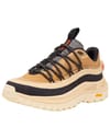 Sorel + Callsign Horizon Low GTX W Caribou Buff Caribou Beige - 4