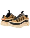 Sorel + Callsign Horizon Low GTX W Caribou Buff Caribou Beige - 5